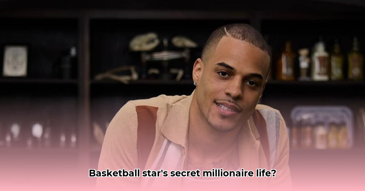 grant-ellis-net-worth